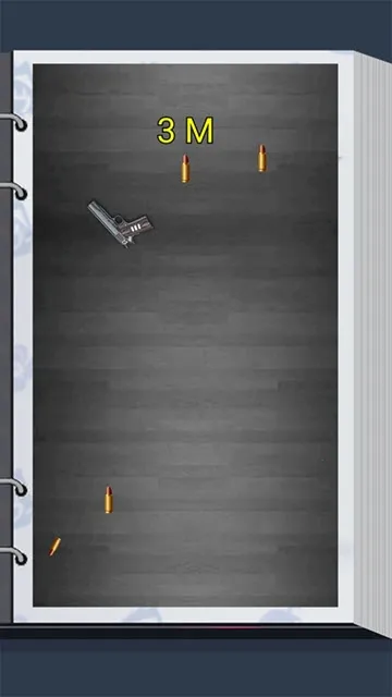 ǹ�����ս(���������Ϸ)v1.2.0 ��Ѱ��ͼ4