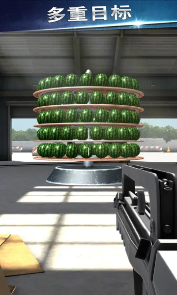 ǹ�����ս(���������Ϸ)v1.2.0 ��Ѱ��ͼ0