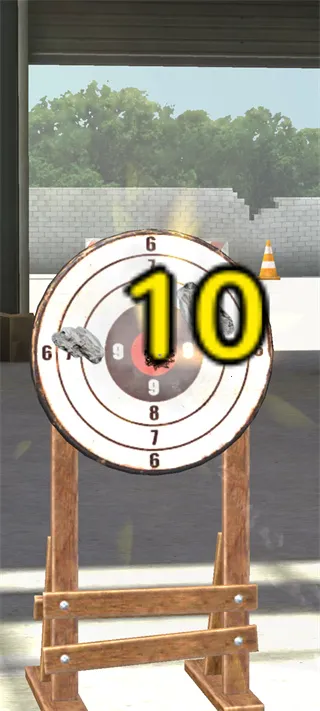 ǹ�����ս(���������Ϸ)