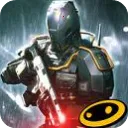 ɱ�־ѻ�֮��(�����Ϸ�淨)v5.1.0 ��׿��