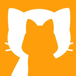 宠玩2026官方最新版本 宠玩2026官方最新版本