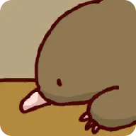 �������������ֻ���v1.0.7 ��׿��