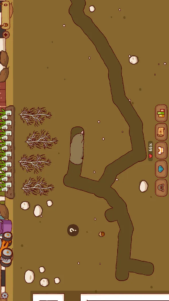 �������������ֻ���v1.0.7 ��׿���ͼ0