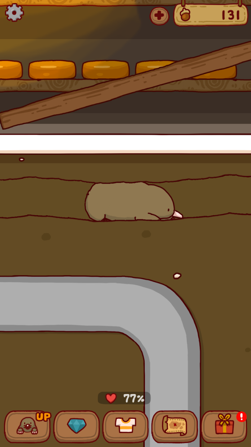 �������������ֻ���v1.0.7 ��׿���ͼ3