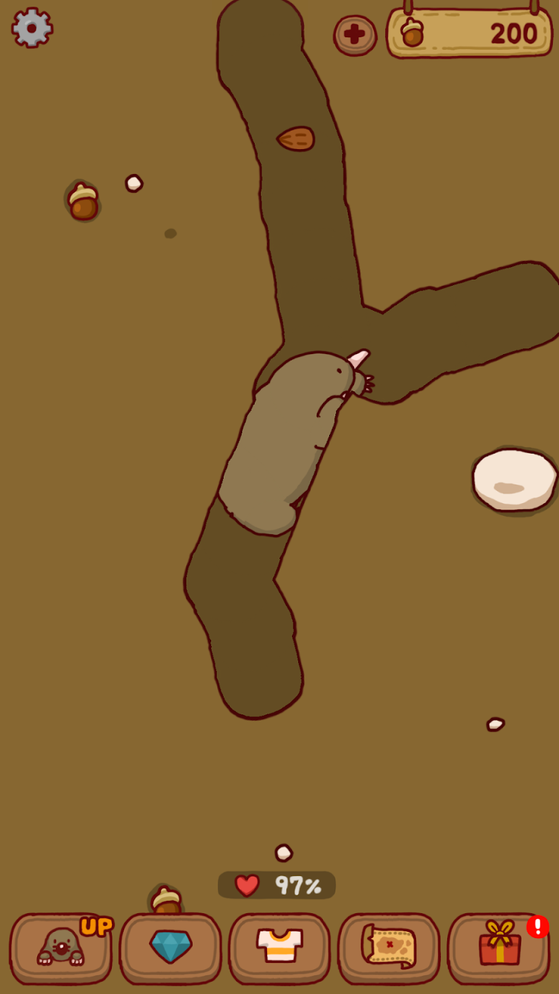 �������������ֻ���v1.0.7 ��׿���ͼ2