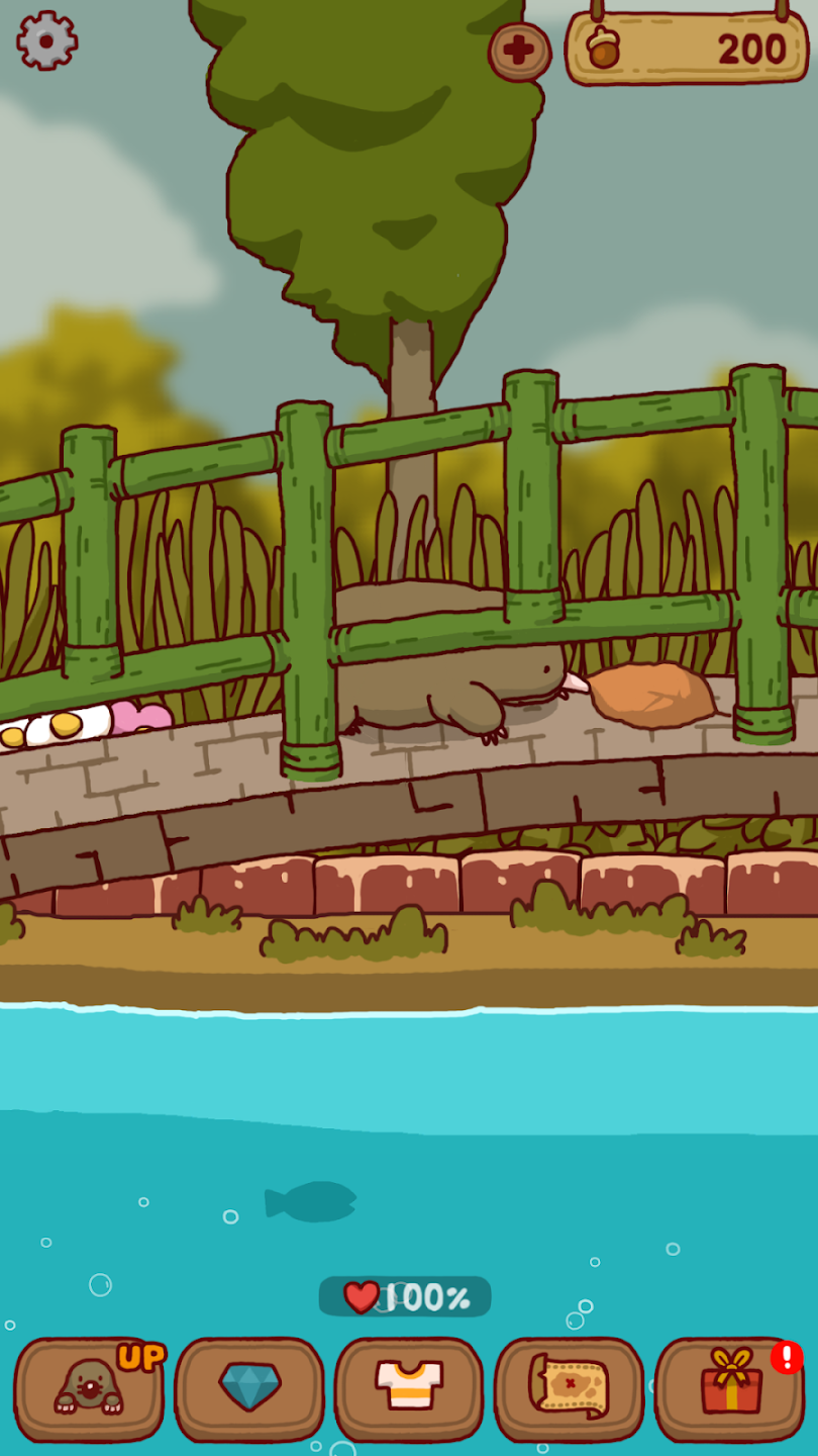 �������������ֻ���v1.0.7 ��׿���ͼ1