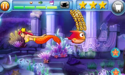 �����С��2(����������Ϸ)v1.00.00 ��Ѱ��ͼ1