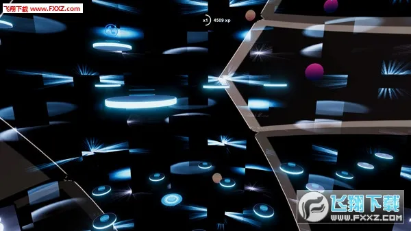 均衡器(音频调整工具)v1.4.0 手机版截图0