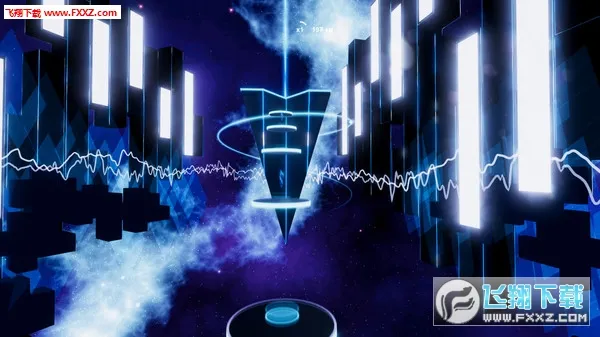 均衡器(音频调整工具)v1.4.0 手机版截图1