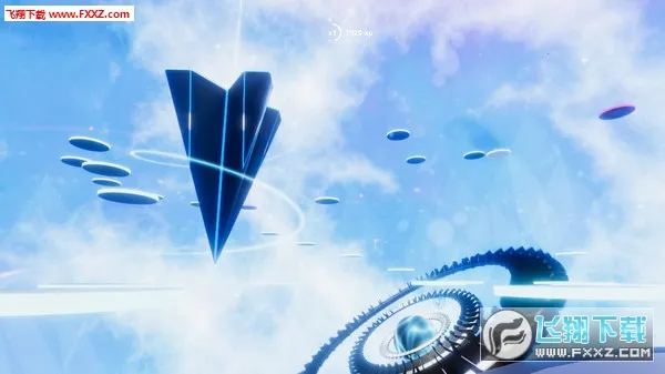 均衡器(音频调整工具)v1.4.0 手机版截图3