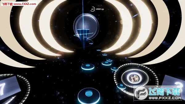 均衡器(音频调整工具)v1.4.0 手机版截图4