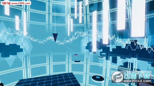 均衡器(音频调整工具)v1.4.0 手机版截图2