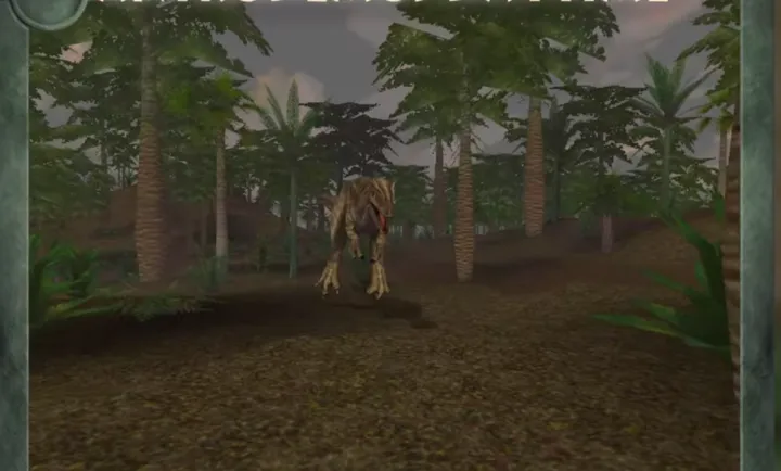 ʳ�⶯�δ֪����22026�ٷ�����v2.0.1 ��Ѱ��ͼ1