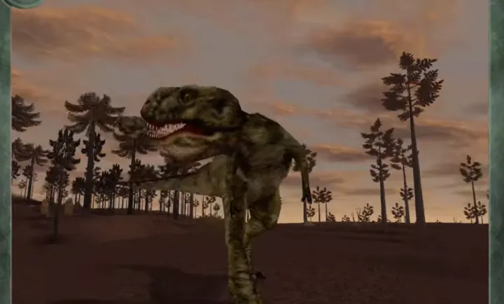 ʳ�⶯�δ֪����22026�ٷ�����v2.0.1 ��Ѱ��ͼ0