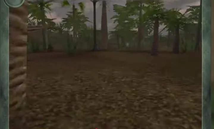 ʳ�⶯�δ֪����22026�ٷ�����v2.0.1 ��Ѱ��ͼ2