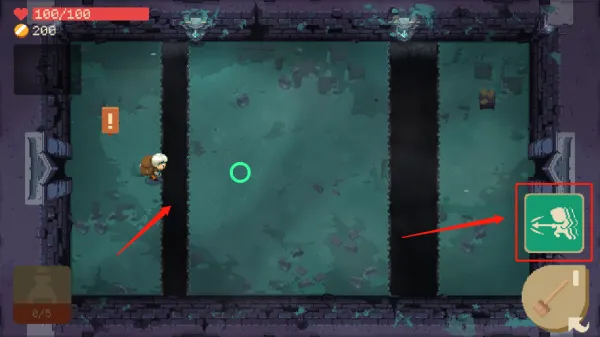 ҹ����2026���ذ�װ