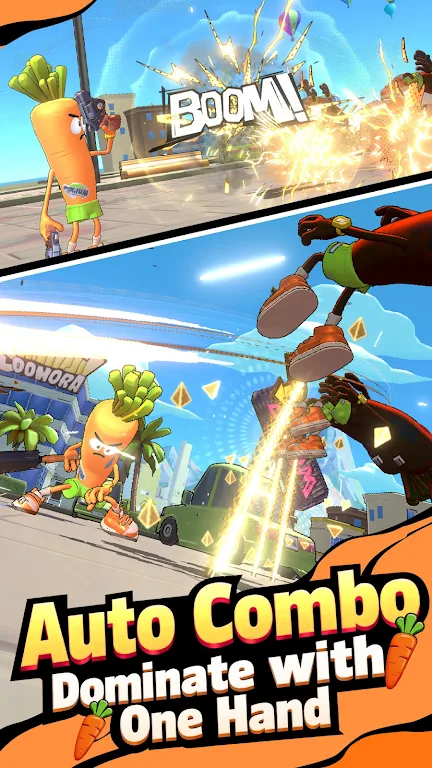 ���ܲ�����(���ܲ���ͷ��Ϸ)v1.0 �ֻ����ͼ1