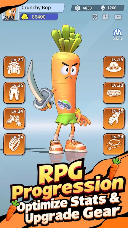 ���ܲ�����(���ܲ���ͷ��Ϸ)v1.0 �ֻ����ͼ3