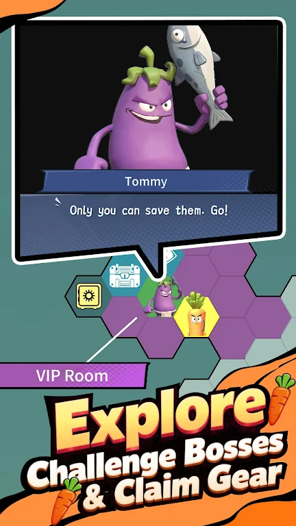 ���ܲ�����(���ܲ���ͷ��Ϸ)v1.0 �ֻ����ͼ0