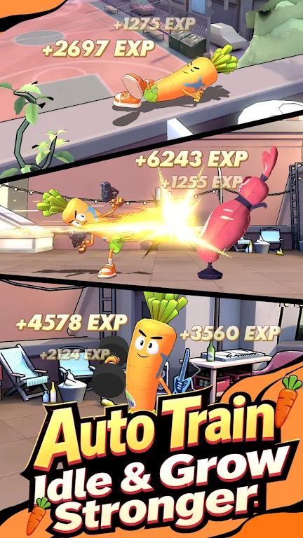 ���ܲ�����(���ܲ���ͷ��Ϸ)v1.0 �ֻ����ͼ4