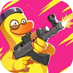 �¸����2026�ٷ����°汾v4.3 �ٷ�����