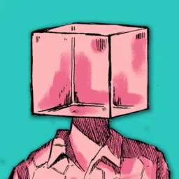 ��������Ϸ��׿���ֻ���v1.1 �ֻ���