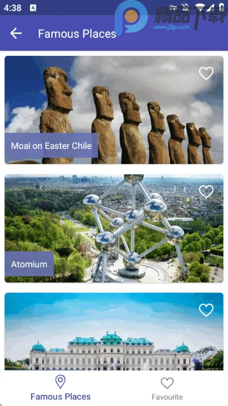 ʵʱ�����ͼ(���ǵ�ͼ����)v3.0.0 ��Ѱ��ͼ2