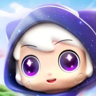 GoSpeak AI ѧϰ����2026���°汾v1.0.0 ��Ѱ�