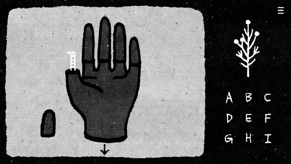 她的树2026官方最新版本v1.51 免费版截图0