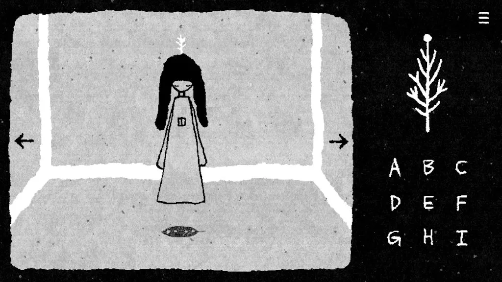 她的树2026官方最新版本v1.51 免费版截图1