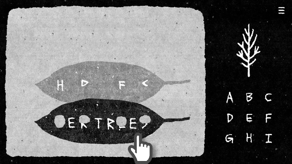 她的树2026官方最新版本v1.51 免费版截图2