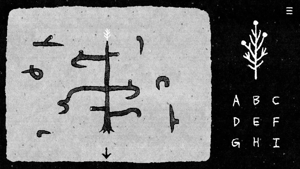 她的树2026官方最新版本v1.51 免费版截图3