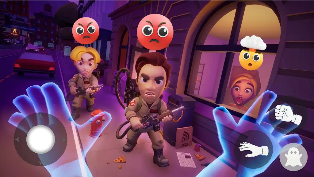 ��������(�������ð����Ϸ)v0.1.0 �ٷ������ͼ0