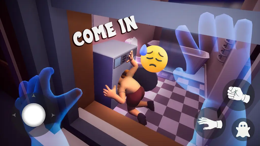 ��������(�������ð����Ϸ)v0.1.0 �ٷ������ͼ2