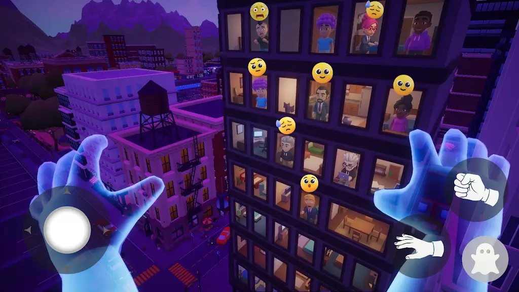 ��������(�������ð����Ϸ)v0.1.0 �ٷ������ͼ3