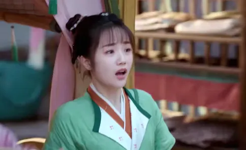 С��Ӱ��2026���°汾