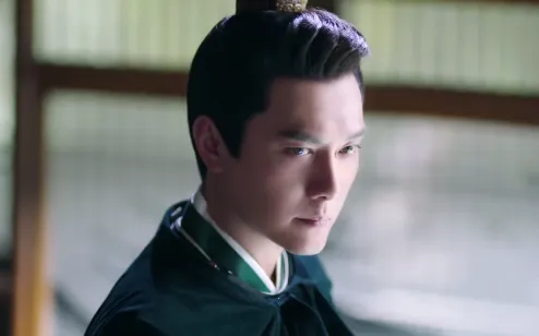 С��Ӱ��2026���°汾