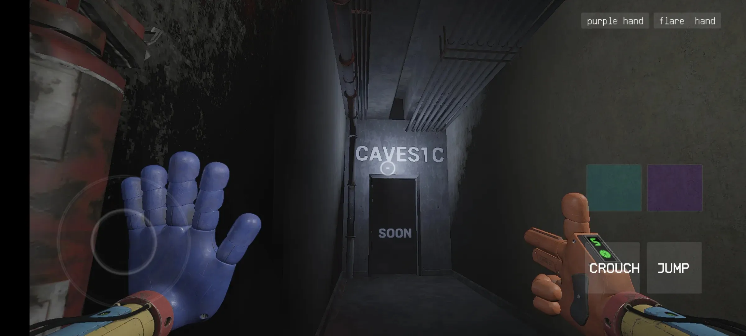 ���ȵ���Ϸʱ��ͬ�˰棺��ߵ�2026�ٷ����°汾v1.8 �ٷ������ͼ0