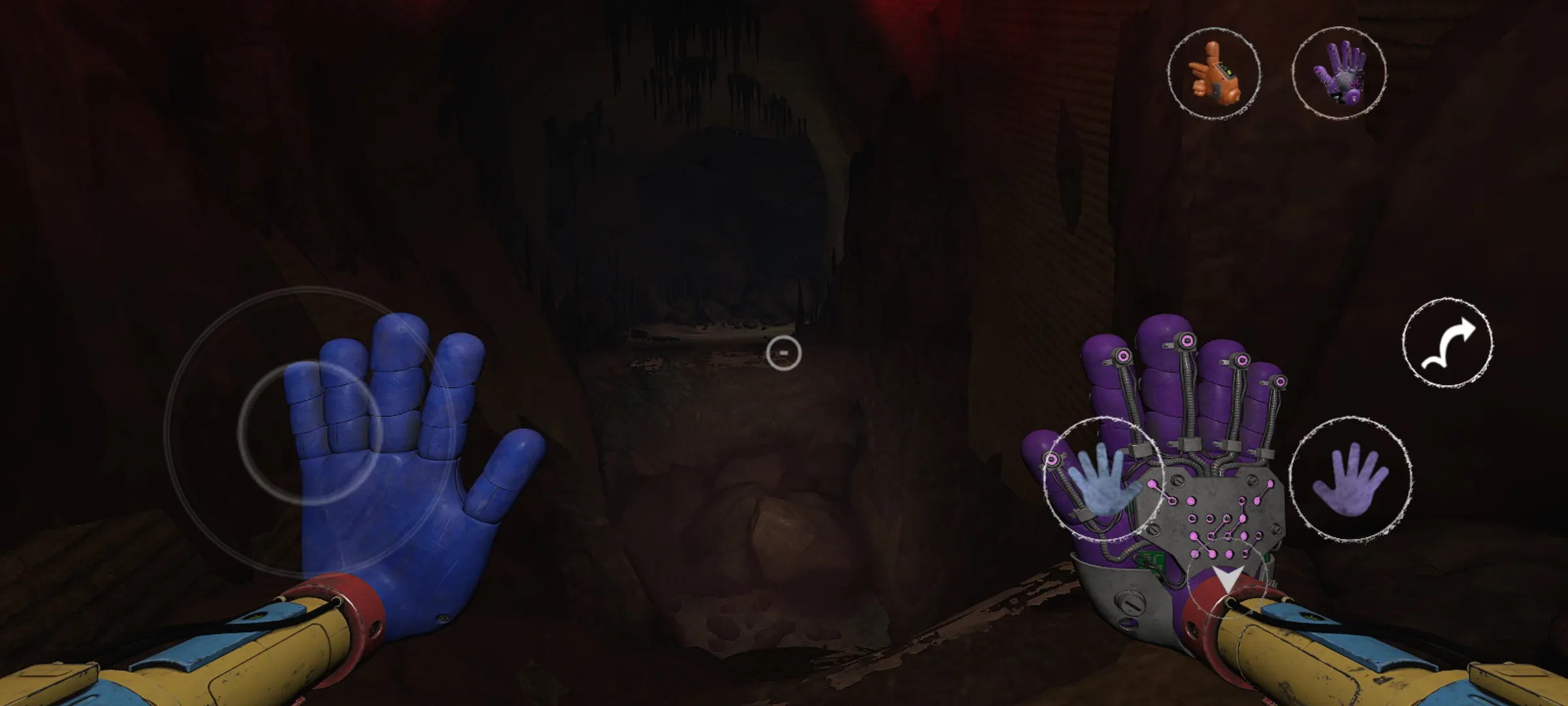 ���ȵ���Ϸʱ��ͬ�˰棺��ߵ�2026�ٷ����°汾v1.8 �ٷ������ͼ2