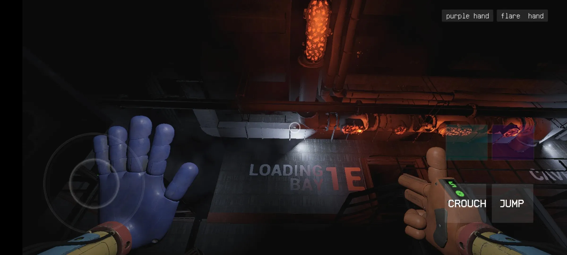 ���ȵ���Ϸʱ��ͬ�˰棺��ߵ�2026�ٷ����°汾v1.8 �ٷ������ͼ4