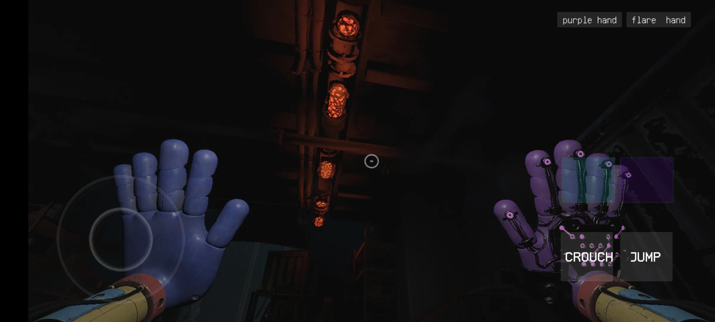 ���ȵ���Ϸʱ��ͬ�˰棺��ߵ�2026�ٷ����°汾v1.8 �ٷ������ͼ3