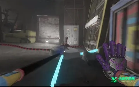 ���ȵ���Ϸʱ��ͬ�˰棺��ߵ�2026�ٷ����°汾