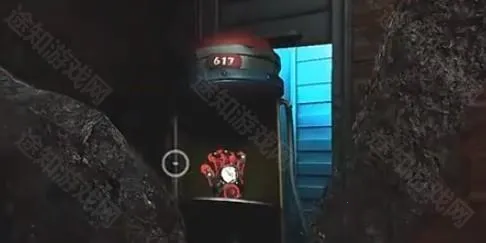 ���ȵ���Ϸʱ��ͬ�˰棺��ߵ�2026�ٷ����°汾