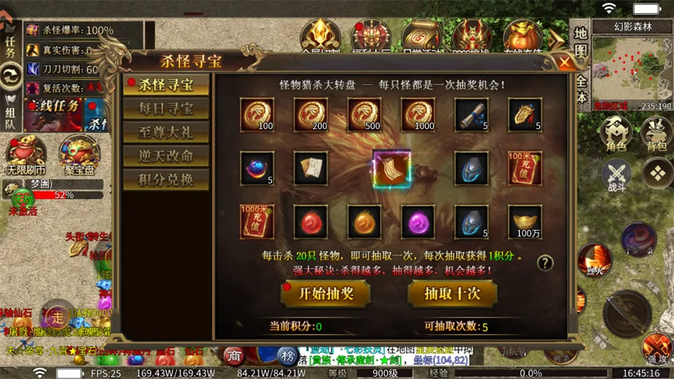 ð�մ���2026�ٷ�����