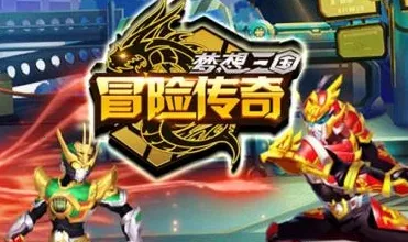 ð�մ���2026�ٷ�����