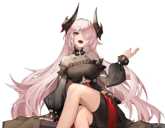 ����ʥ��(��Ů����ð����)