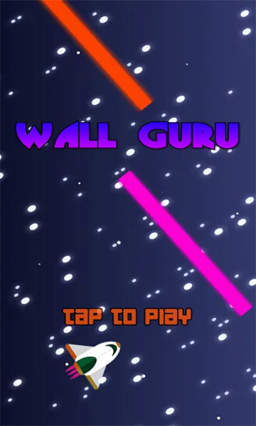 小飞船大冒险2026最新版本vb2abff6 官方正版截图0