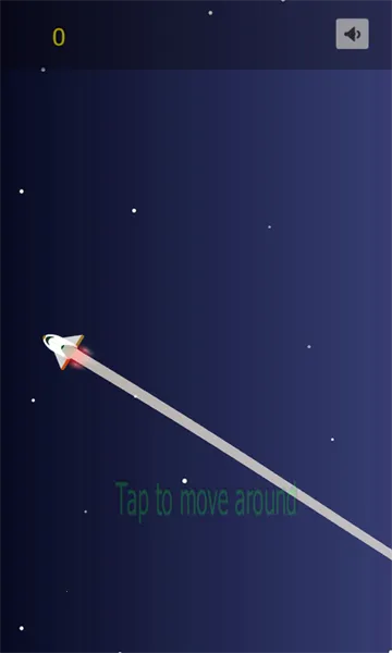 小飞船大冒险2026最新版本vb2abff6 官方正版截图2