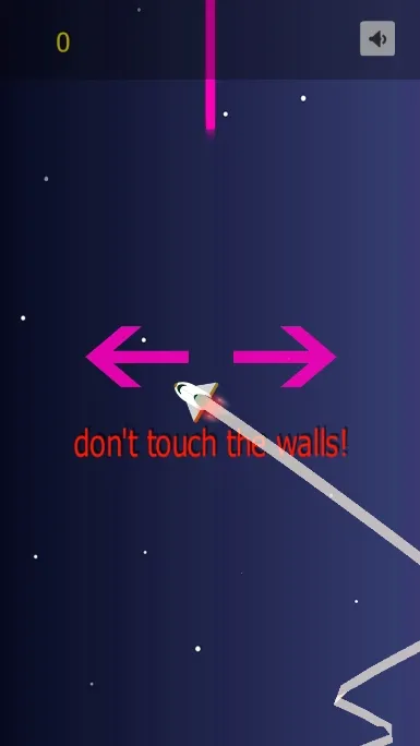 小飞船大冒险2026最新版本vb2abff6 官方正版截图4