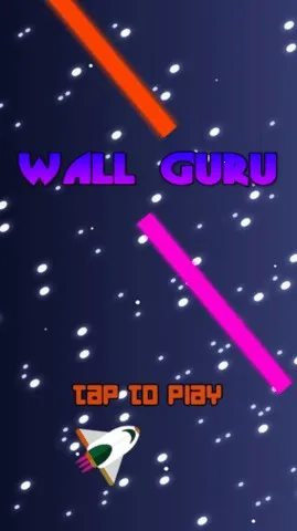 小飞船大冒险2026最新版本 小飞船大冒险2026最新版本